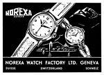 Vorexa 1964 0.jpg